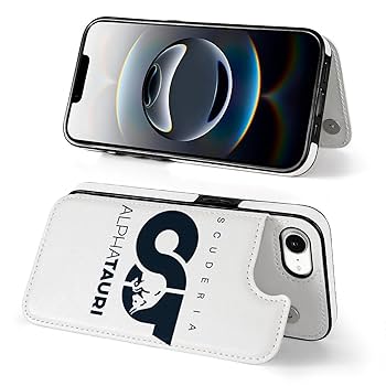 福田翔生選手サイン入りグレーiPhoneケース　サイズSE 値下げ可能です！！ iphone8ケース iPhoneケース i phone7 iphone7 plus 8plus